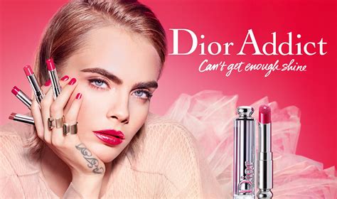 dior косметика купить|dior official website.